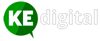 KEdigital